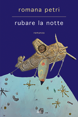 Rubare La Notte