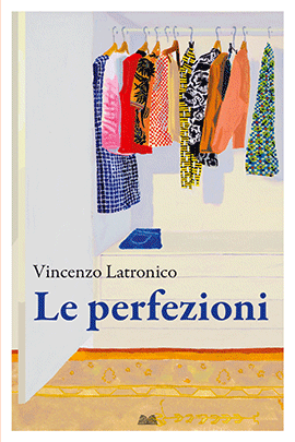 Le Perfezioni