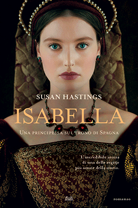 Isabella