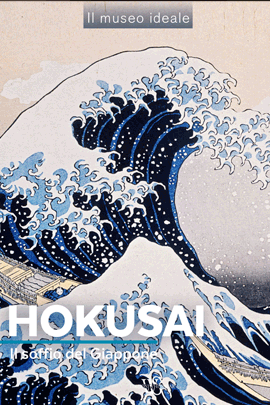 Hokusai