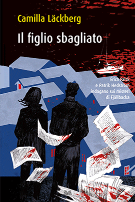 Il Figlio Sbagliato