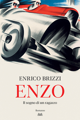 Enzo