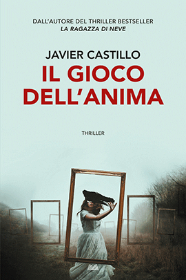 Il Gioco Dell'Anima