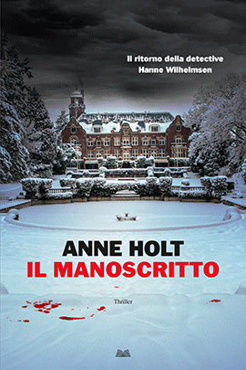 Il Manoscritto