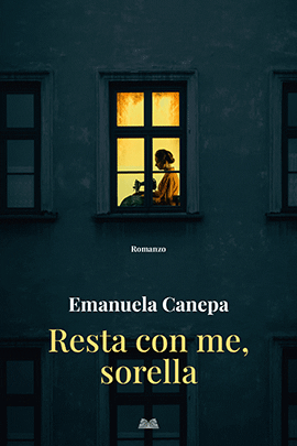Resta Con Me,Sorella