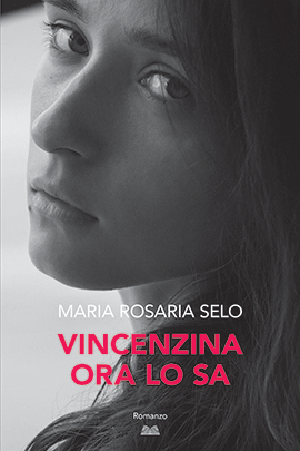 Vincenzina Ora Lo Sa