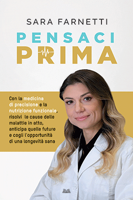 Pensaci Prima