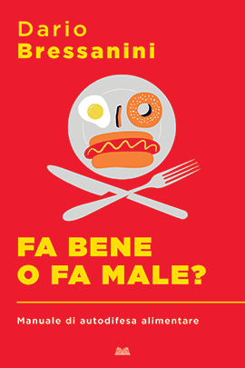 Fa Bene O Fa Male?