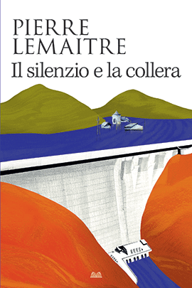 Il Silenzio E La Collera