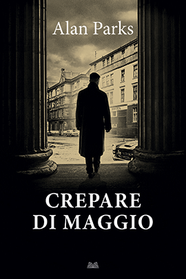Crepare Di Maggio