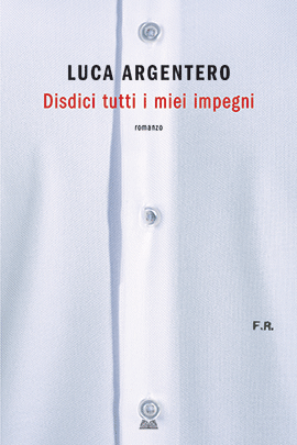 Disdici Tutti I Miei Impegni
