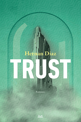 Trust