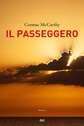 Il Passeggero