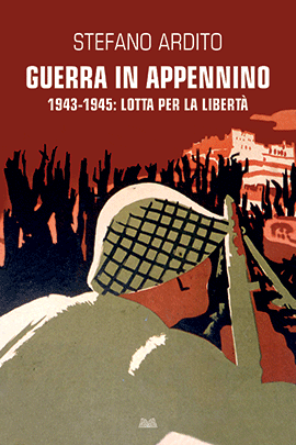 Guerra In Appennino