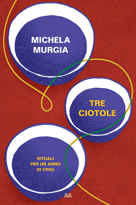 Tre Ciotole