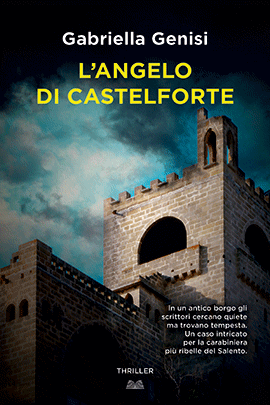 L'Angelo Di Castelforte