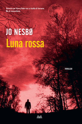 Luna Rossa