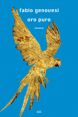 Oro Puro