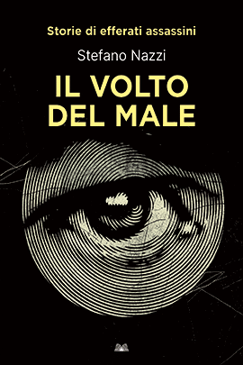 Il Volto Del Male