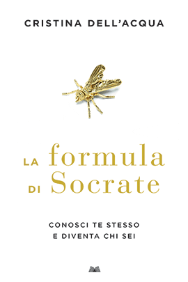 La Formula Di Socrate
