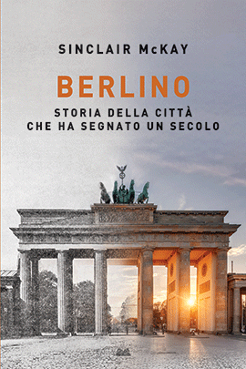 Berlino