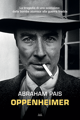 Oppenheimer