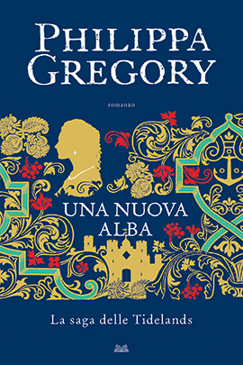 Una Nuova Alba
