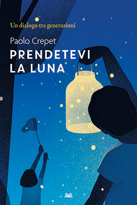Prendetevi La Luna
