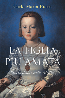 La Figlia Piu' Amata
