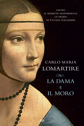 La Dama E Il Moro