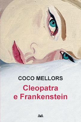 Cleopatra E Frankenstein
