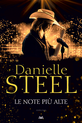 Le Note Piu' Alte