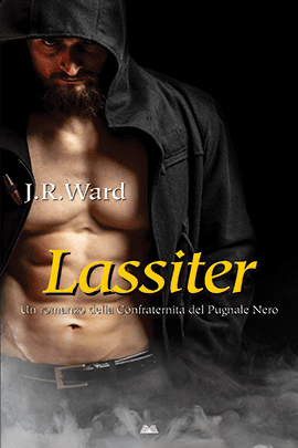 Lassiter