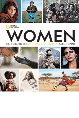 Women