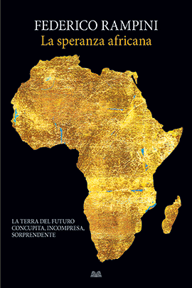 La Speranza Africana