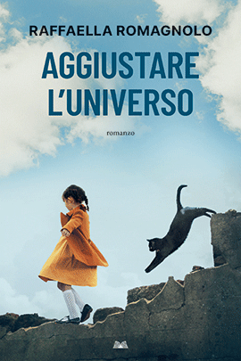 Aggiustare L'Universo
