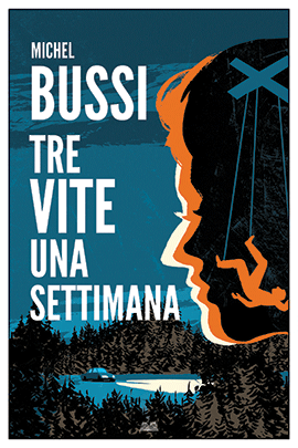 Tre Vite Una Settimana