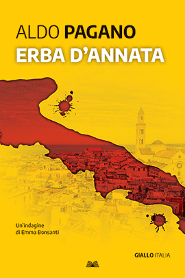 Erba D'Annata