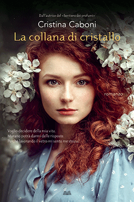 La Collana Di Cristallo