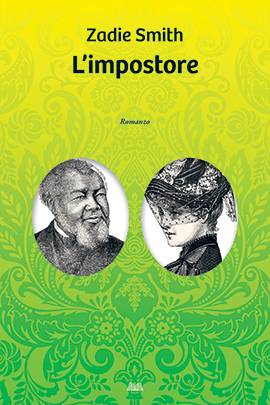 L'Impostore