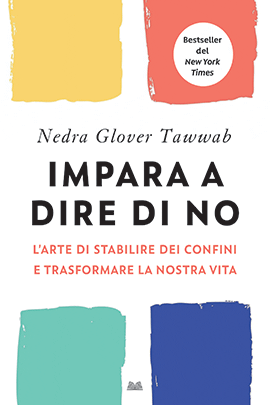 Impara A Dire Di No