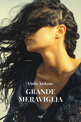 Grande Meraviglia