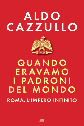 Quando Eravamo I Padroni Del Mondo