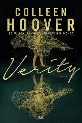 Verity