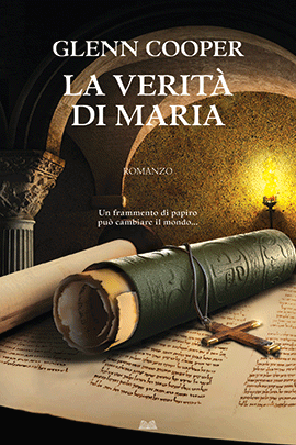 La Verita' Di Maria