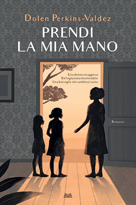 Prendi La Mia Mano