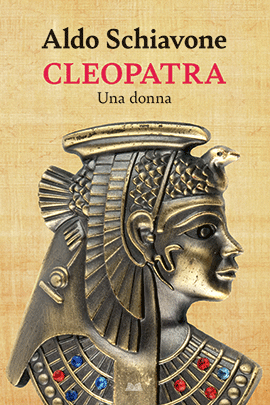Cleopatra