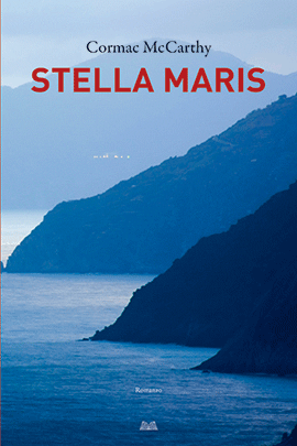 Stella Maris