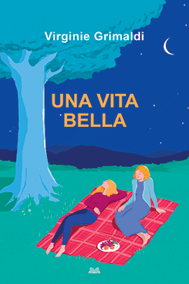Una Vita Bella