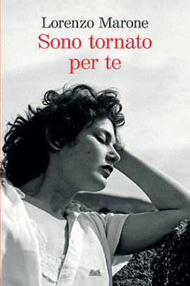 Sono Tornato Per Te